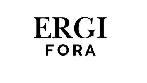 ergifora